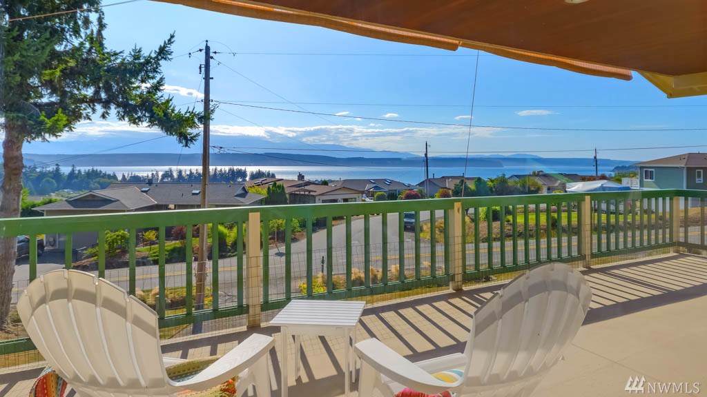 37800 Vista Key Dr - Photo 1