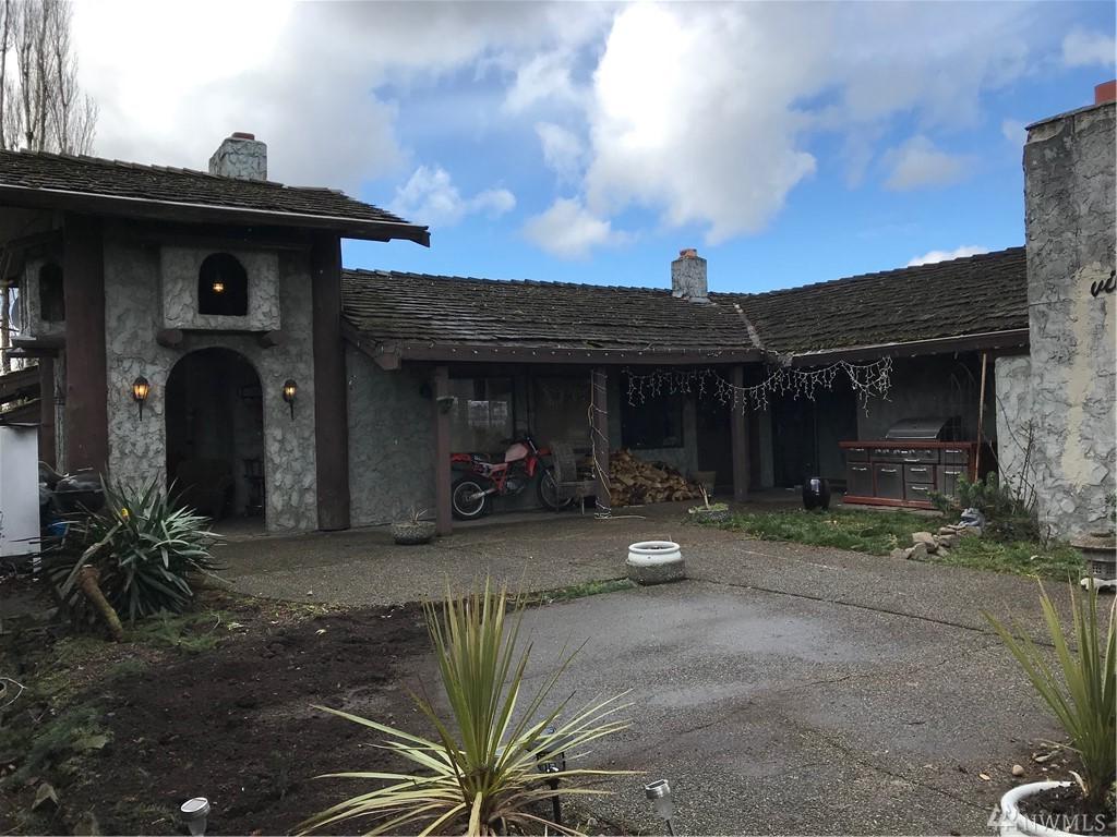 17114 383rd St - Photo 1