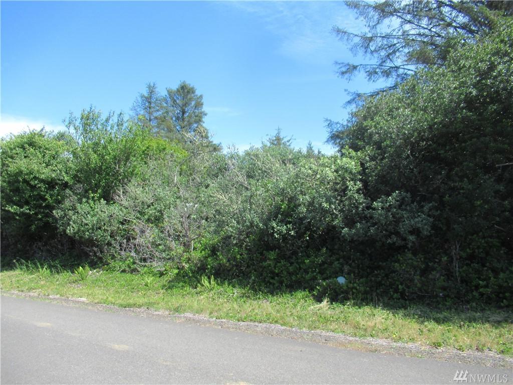 951 Trent - Photo 1