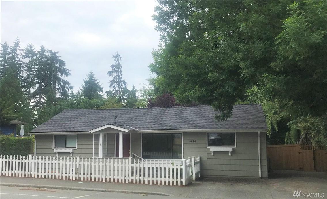 4814 Dogwood Dr - Photo 1