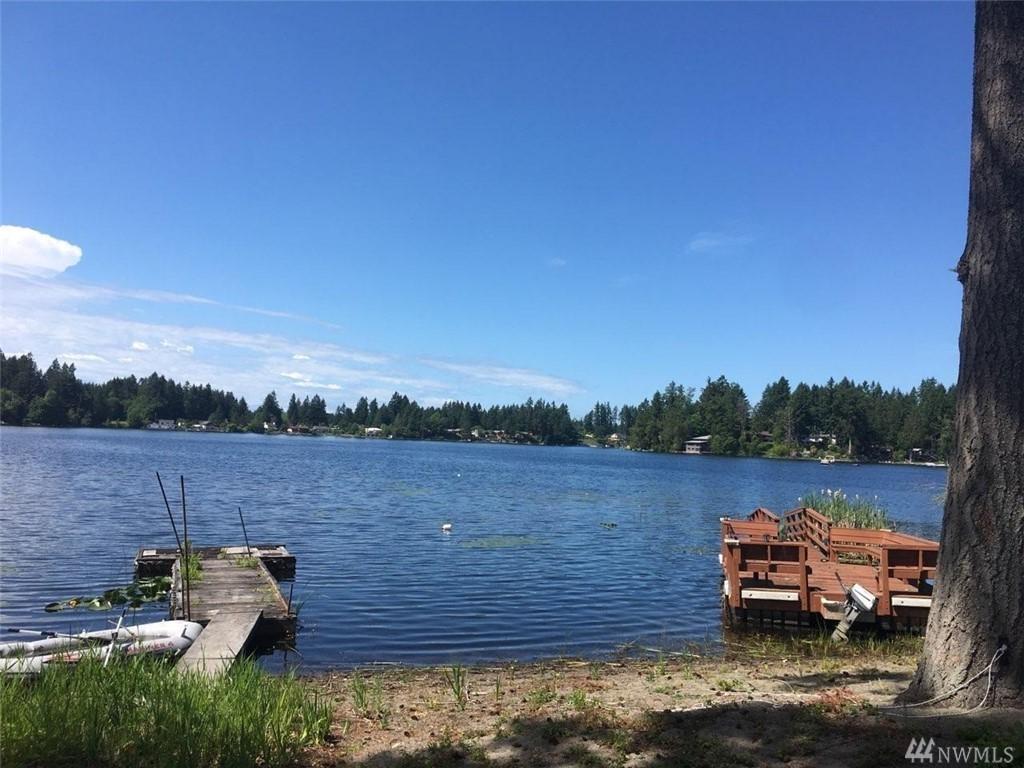 6506 33rd Ave - Photo 1