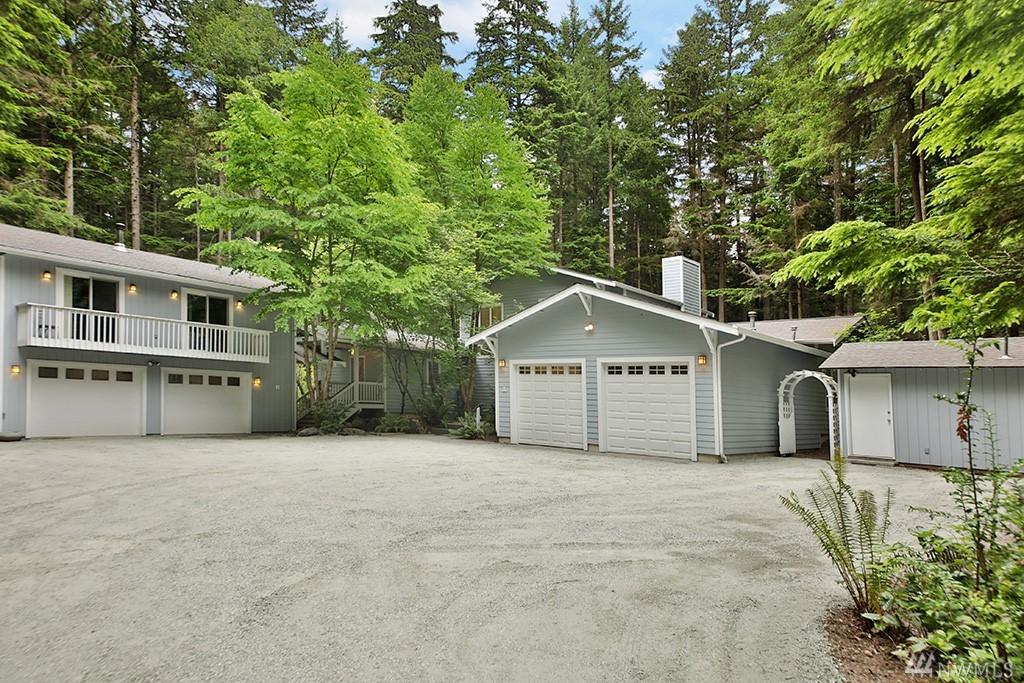 2837 Twin Pine Dr - Photo 1