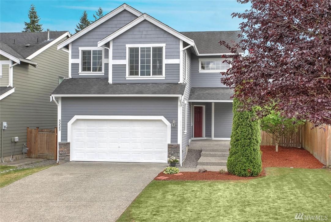 5225 11th Ct - Photo 1