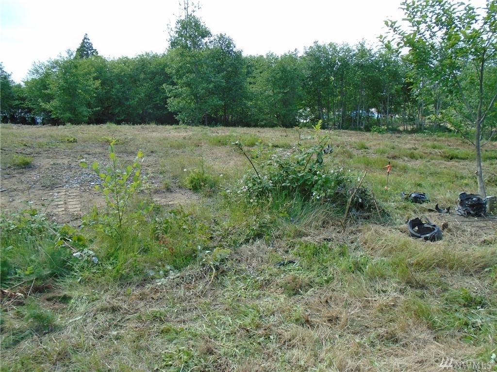 18 Lake Of The Woods - Photo 1