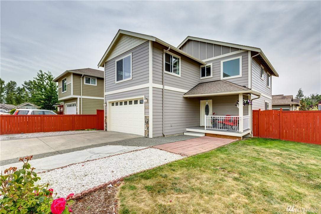 4245 Spring Creek Lane - Photo 1