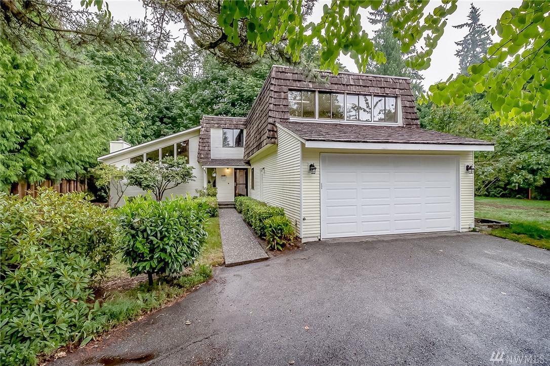18322 Larch Way - Photo 1