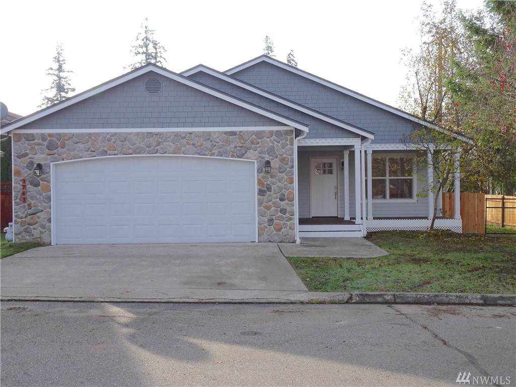1741 Pottery Ave - Photo 1