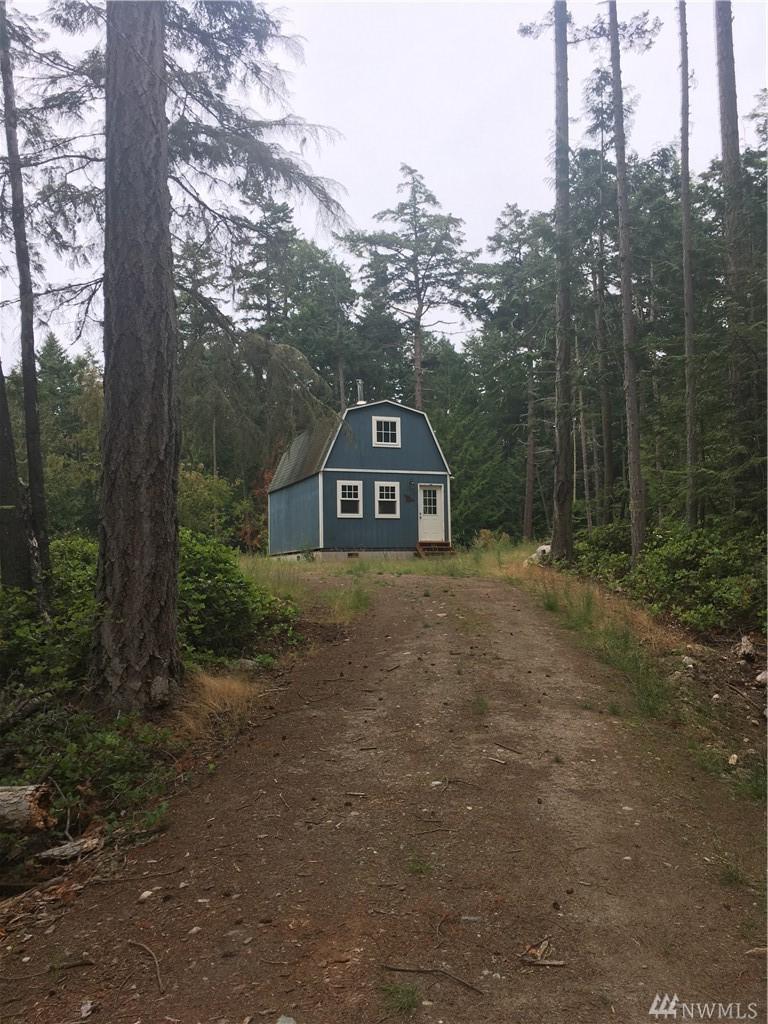 230 Bowers Rd - Photo 1
