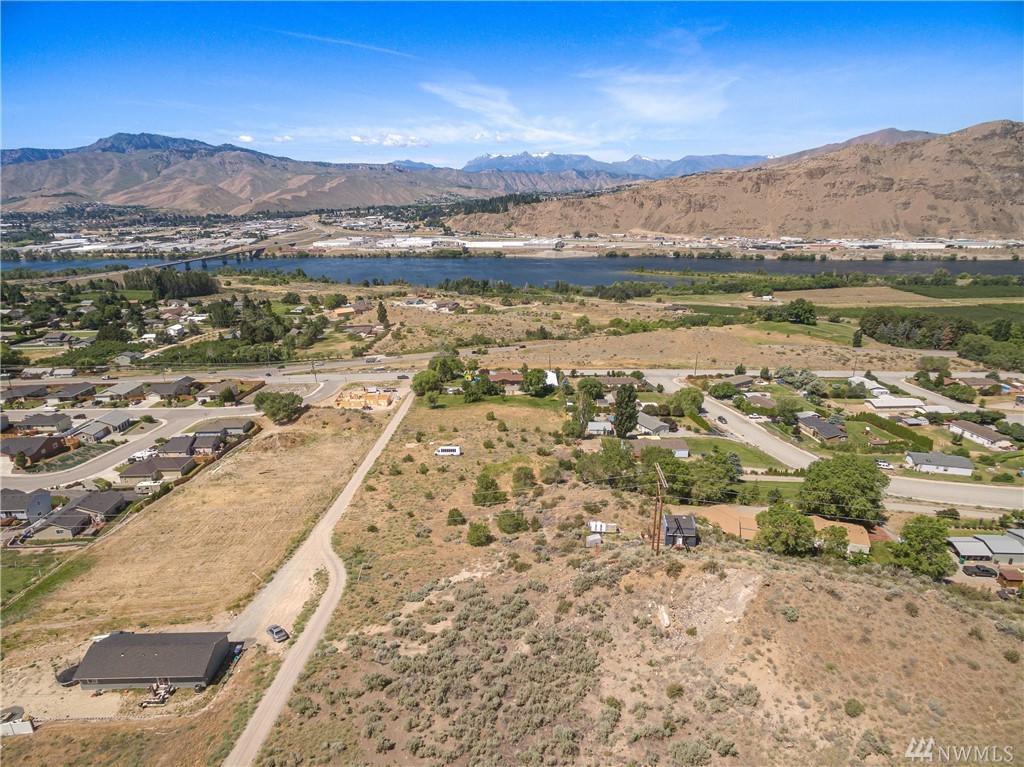 0 Jasmine Dr - Photo 1