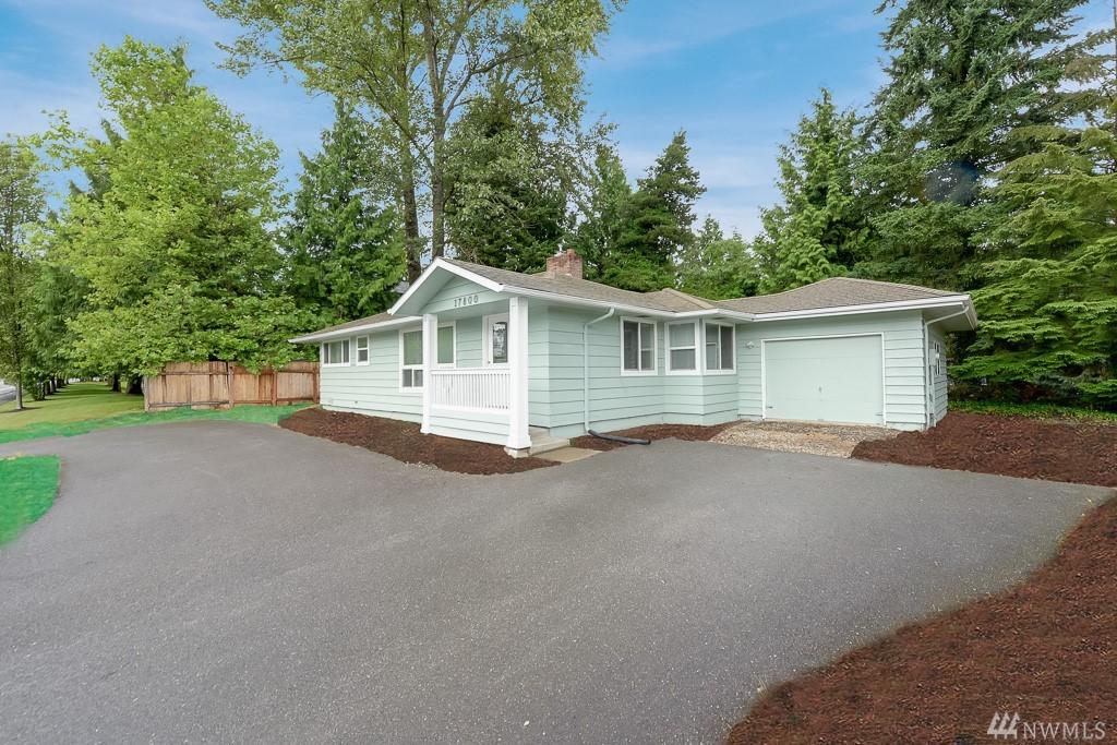 17800 140th Ave - Photo 1