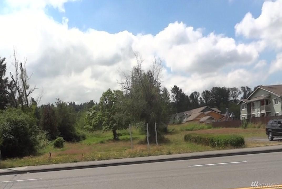 3740 College Way Wy - Photo 1