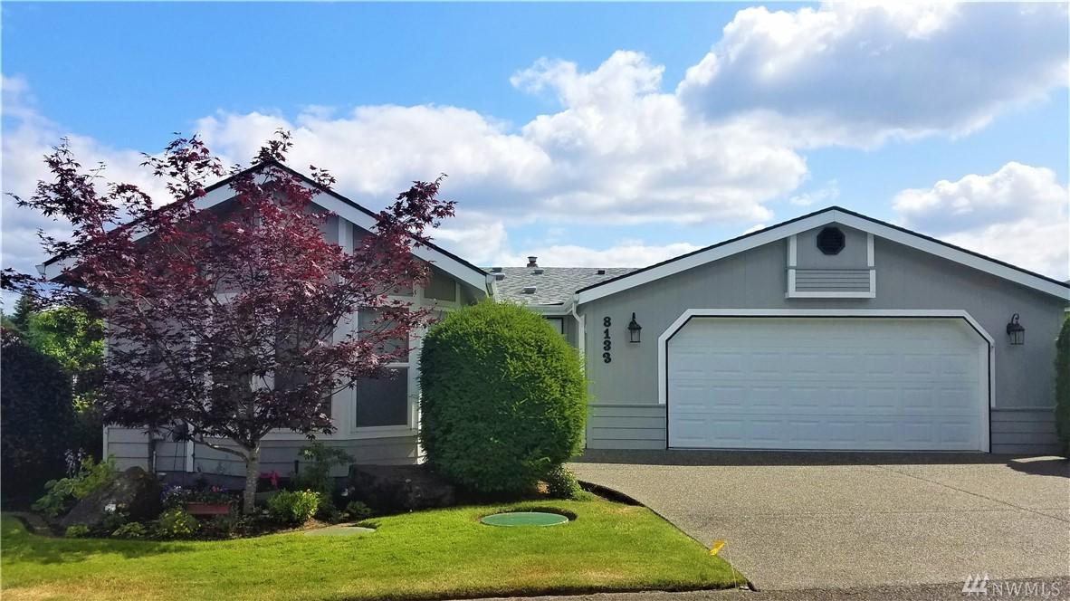8133 18th Lane - Photo 1