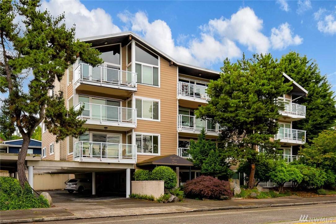 5249 40th Ave - Photo 1