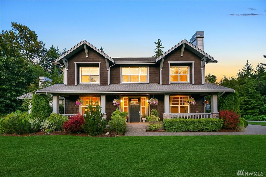 22420 270th Ave - Photo 1