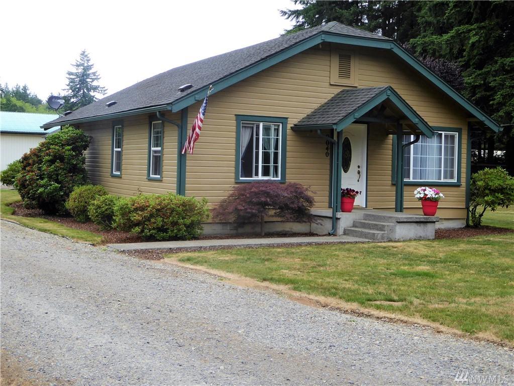 9040 James Rd - Photo 1