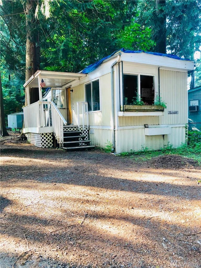 1729 194th St - Photo 1