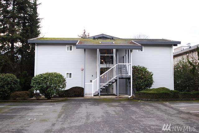 6015 Lakeview Dr - Photo 1