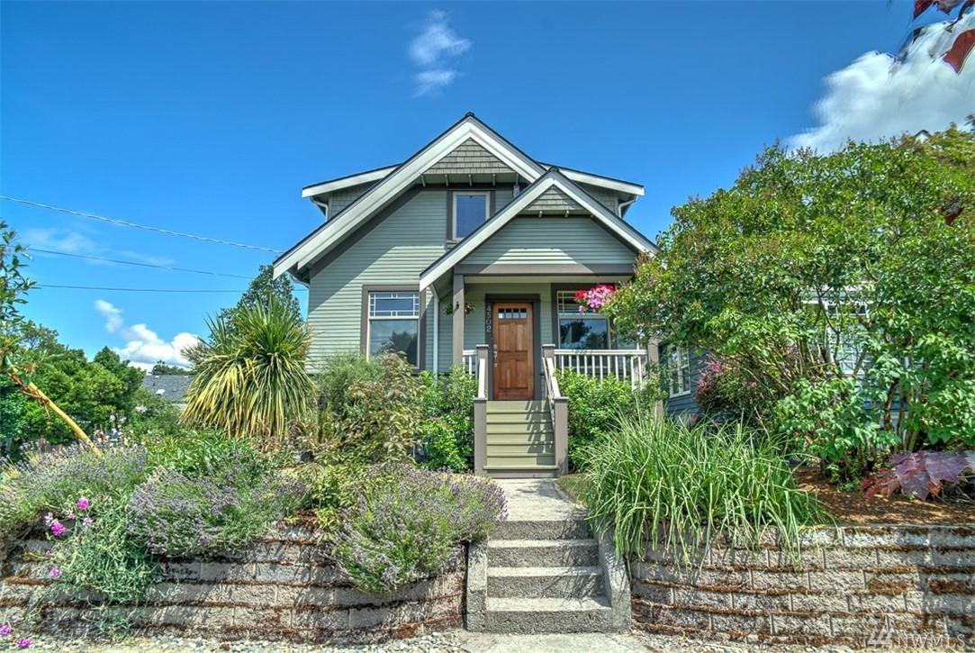 4502 Cascadia Ave - Photo 1