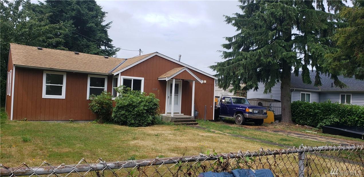 10645 3RD Ave - Photo 1