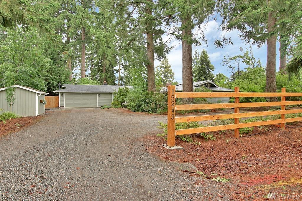 15243 275th St - Photo 1