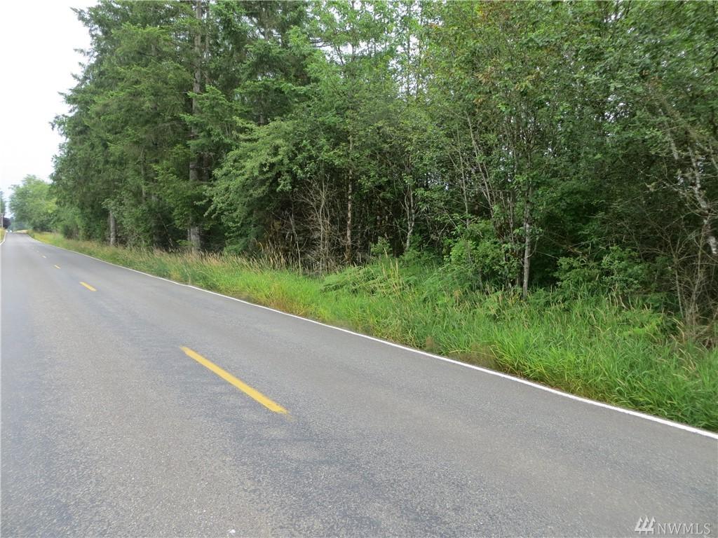 0 Gish Rd - Photo 1