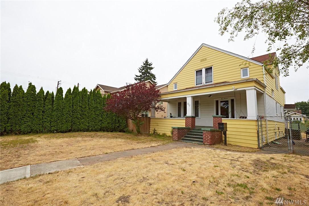 311 F St - Photo 1