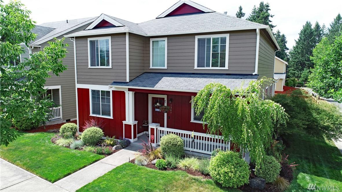 1345 Grindstone Dr - Photo 1