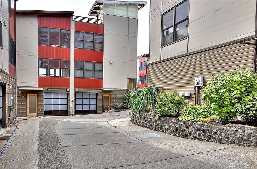 416 6th Ave - Photo 1