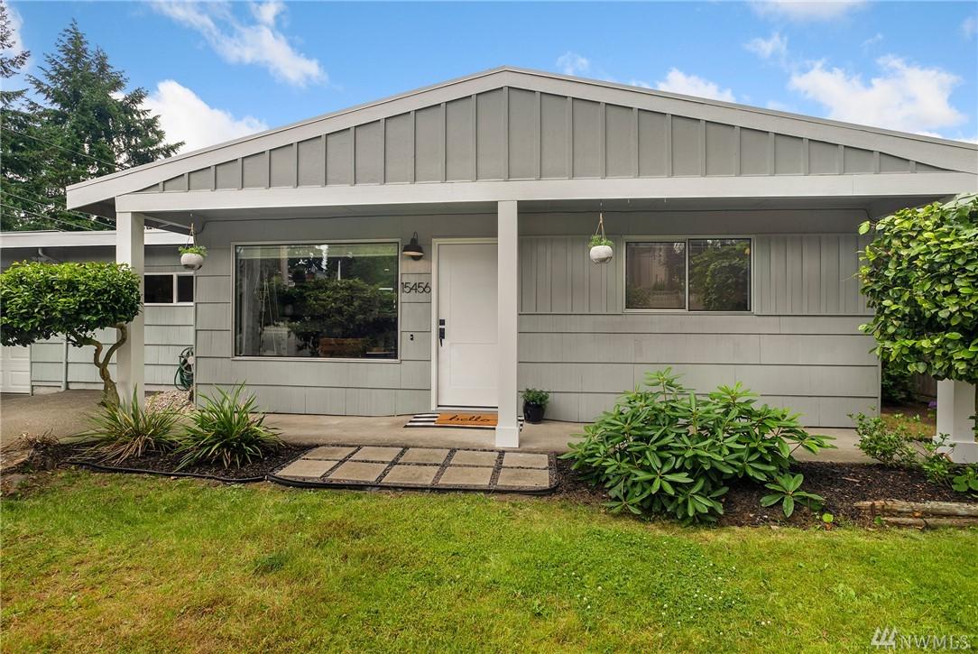15456 84th Ave - Photo 1