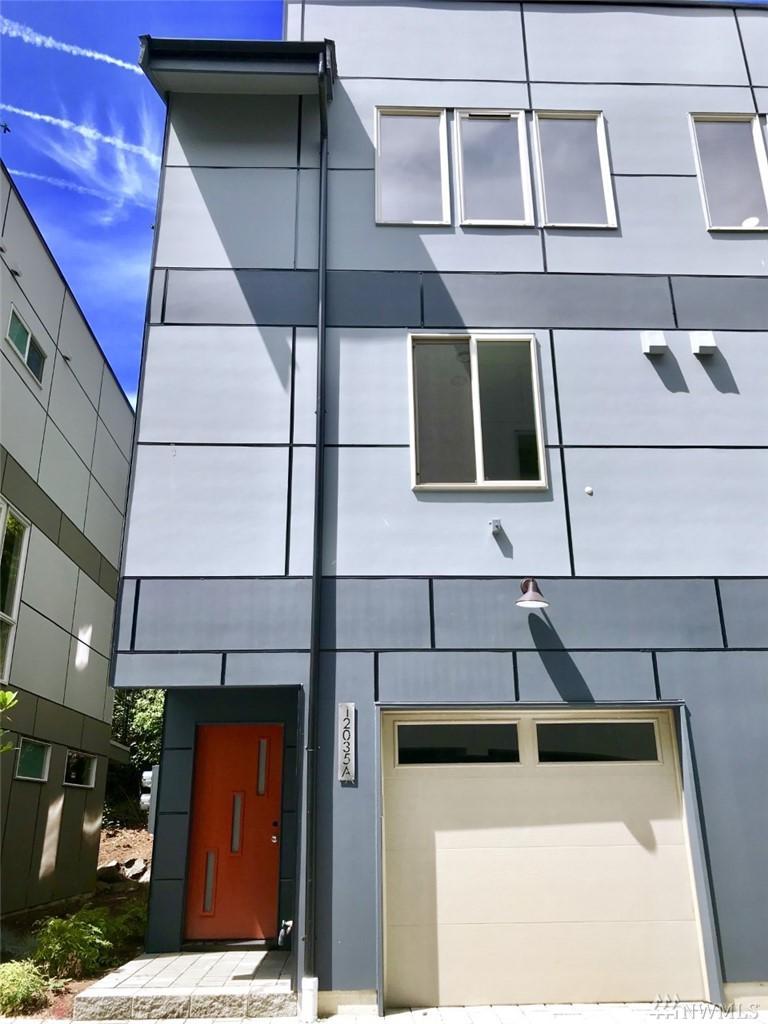 12035 33rd Ave - Photo 1