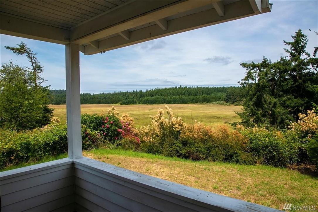 1418 Beaverton Valley Rd - Photo 1