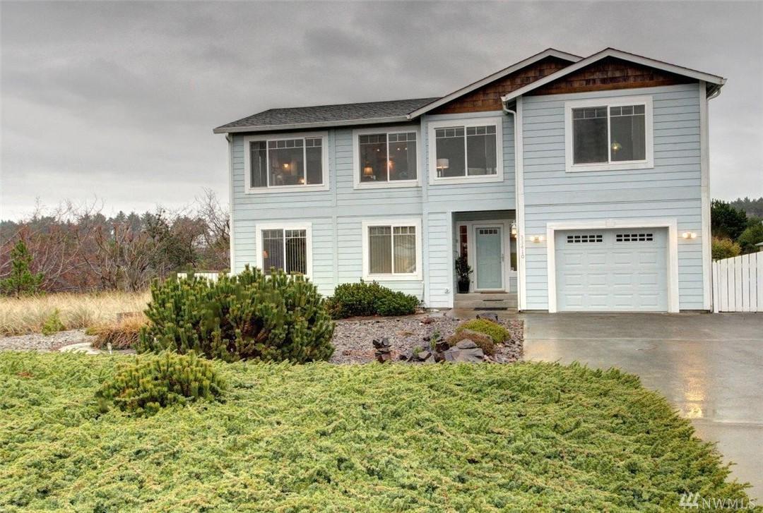 33410 G St - Photo 1