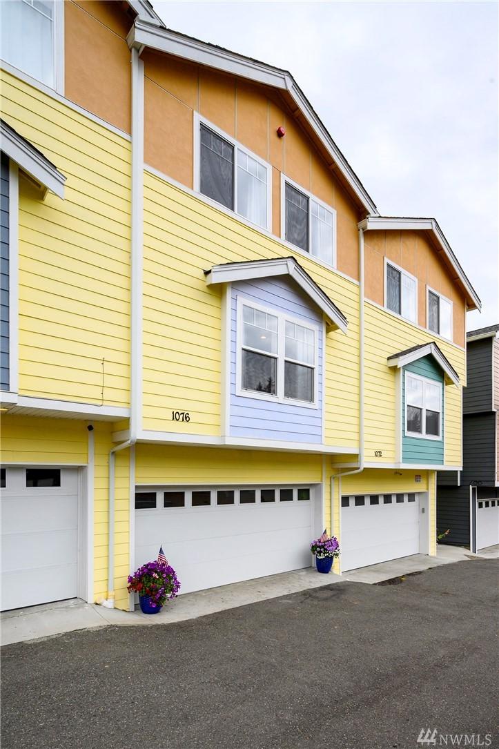 1076 130th St - Photo 1