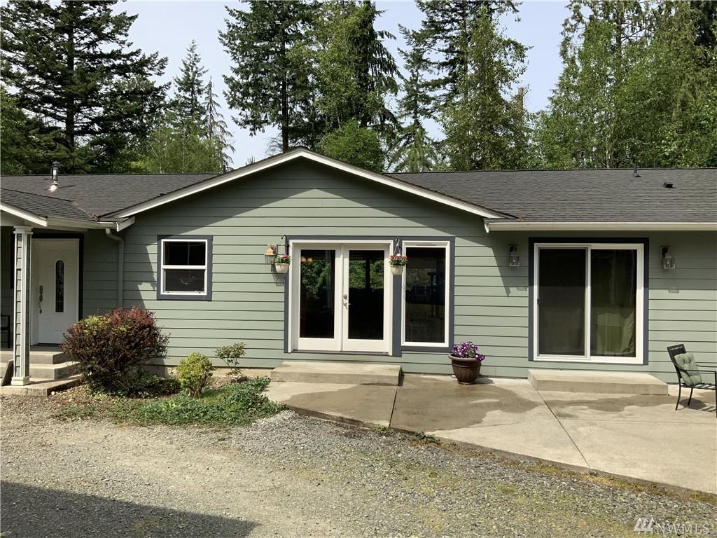 14401 99th Ave - Photo 1