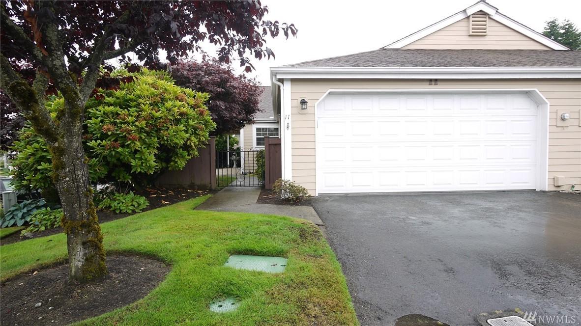 2536 Narrows Dr - Photo 1