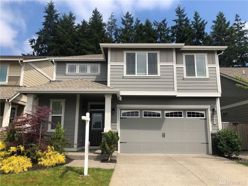5418 James Place - Photo 1