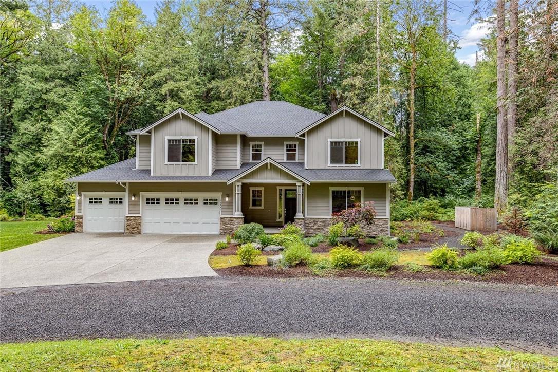 16841 Agate Pass Rd - Photo 1