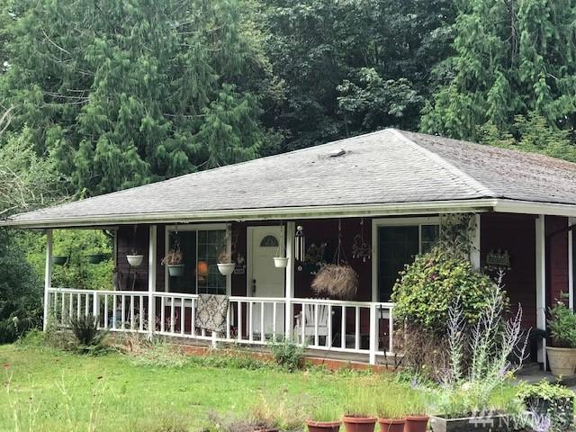 27020 Kennedy Dr - Photo 1