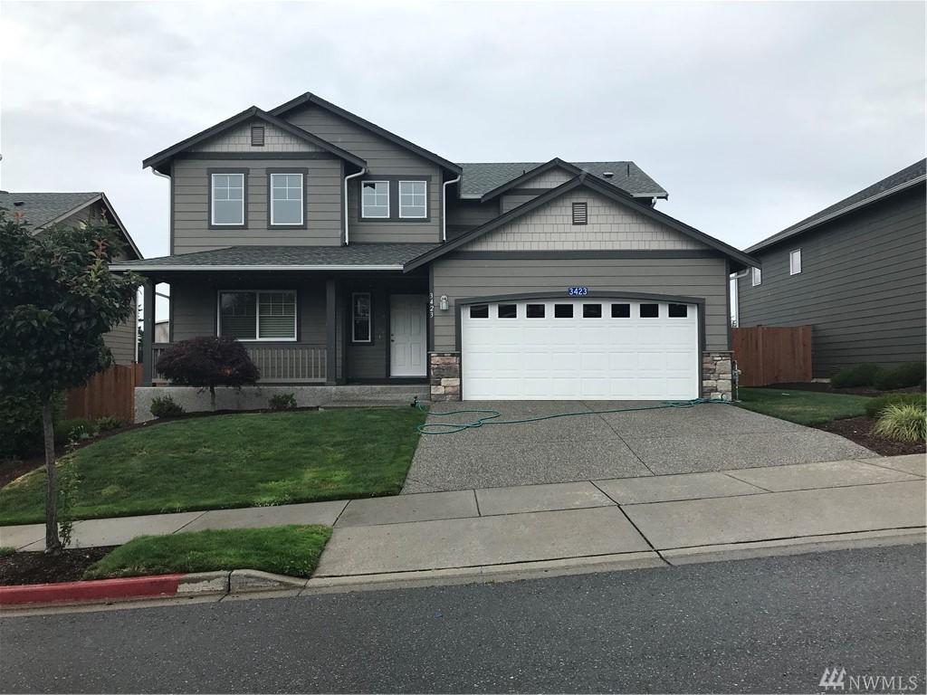 3423 Barry Place - Photo 1