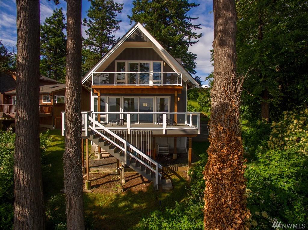 2372 Nugent Rd - Photo 1