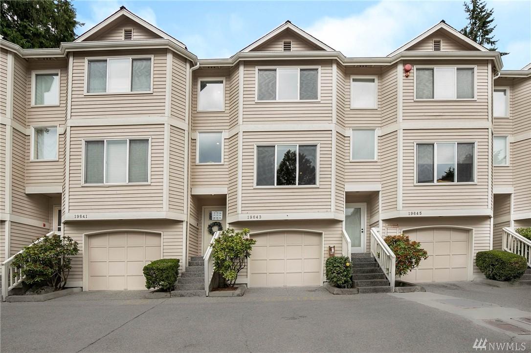 19643 15th Ave - Photo 1