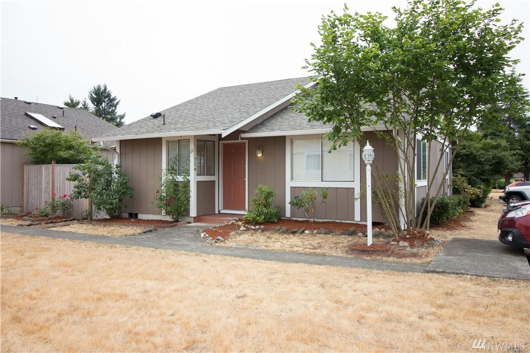 714 Lucerne Lane - Photo 1