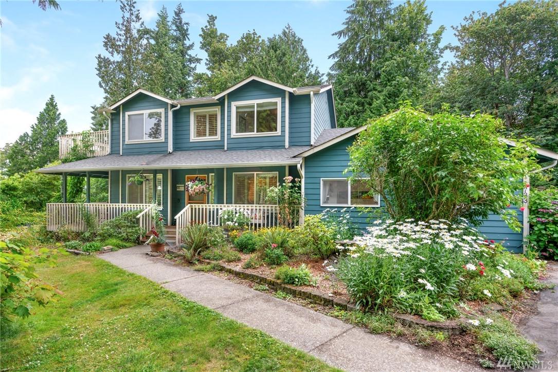 14733 Kayak Point Rd - Photo 1