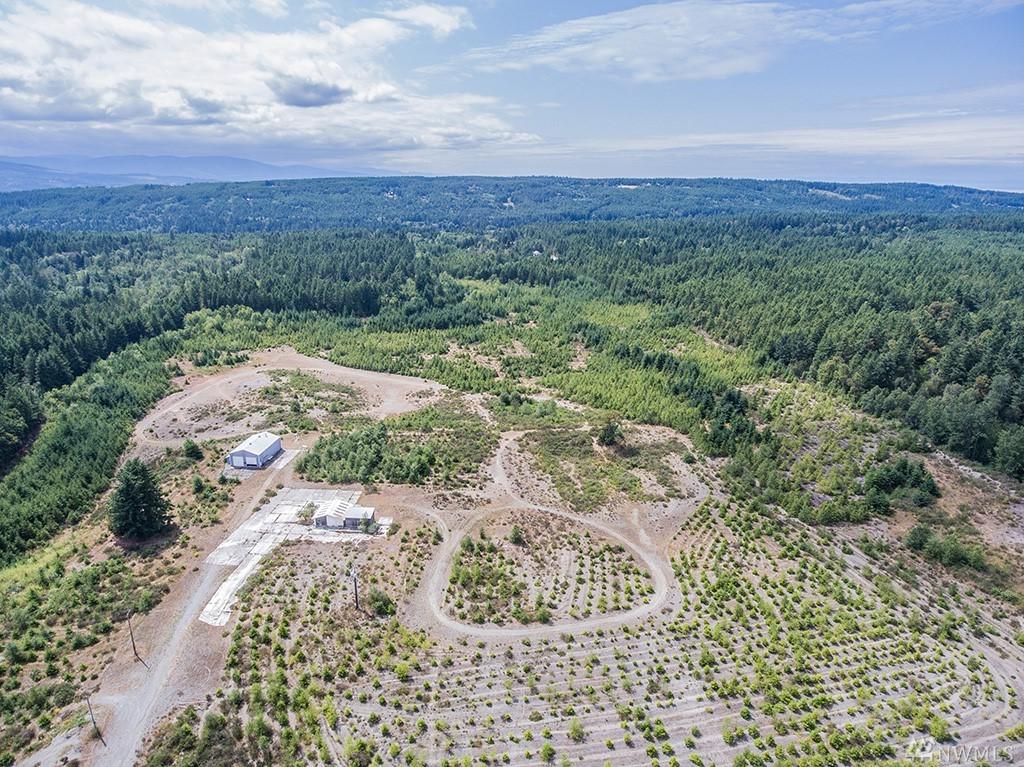 7915 Highway 20 - Photo 1