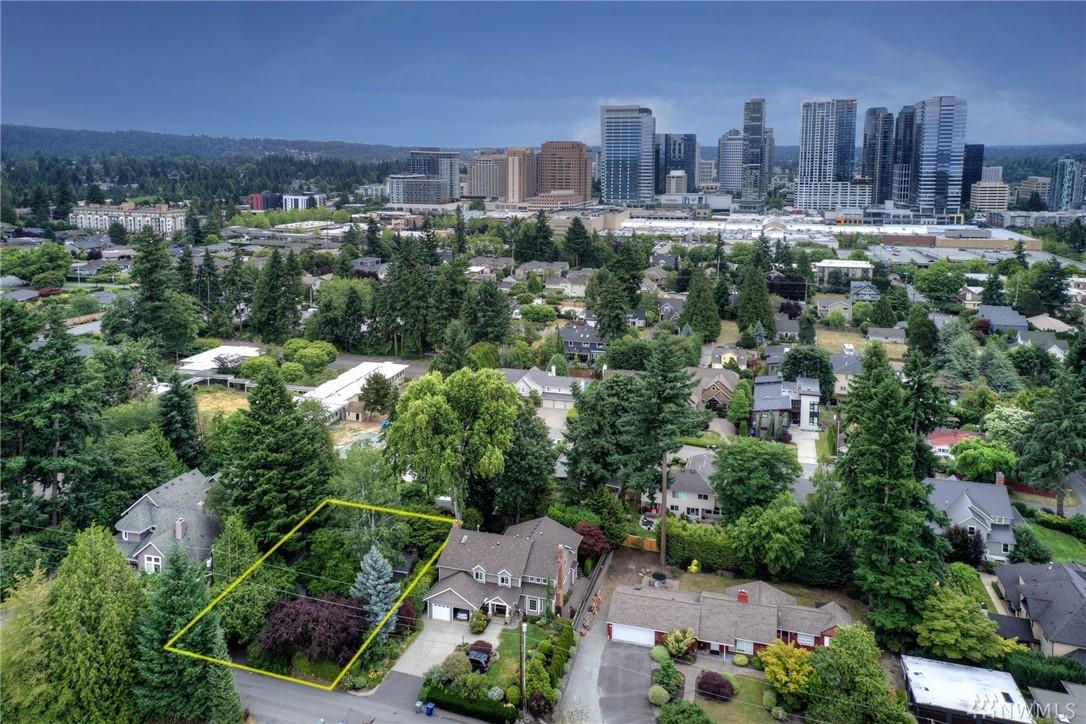 532 96th Ave - Photo 1