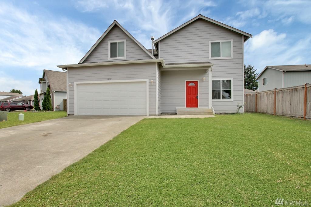 16603 Greenleaf Ave - Photo 1