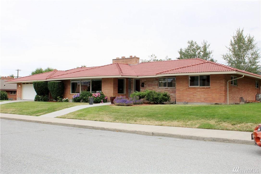 1111 Cedar St - Photo 1