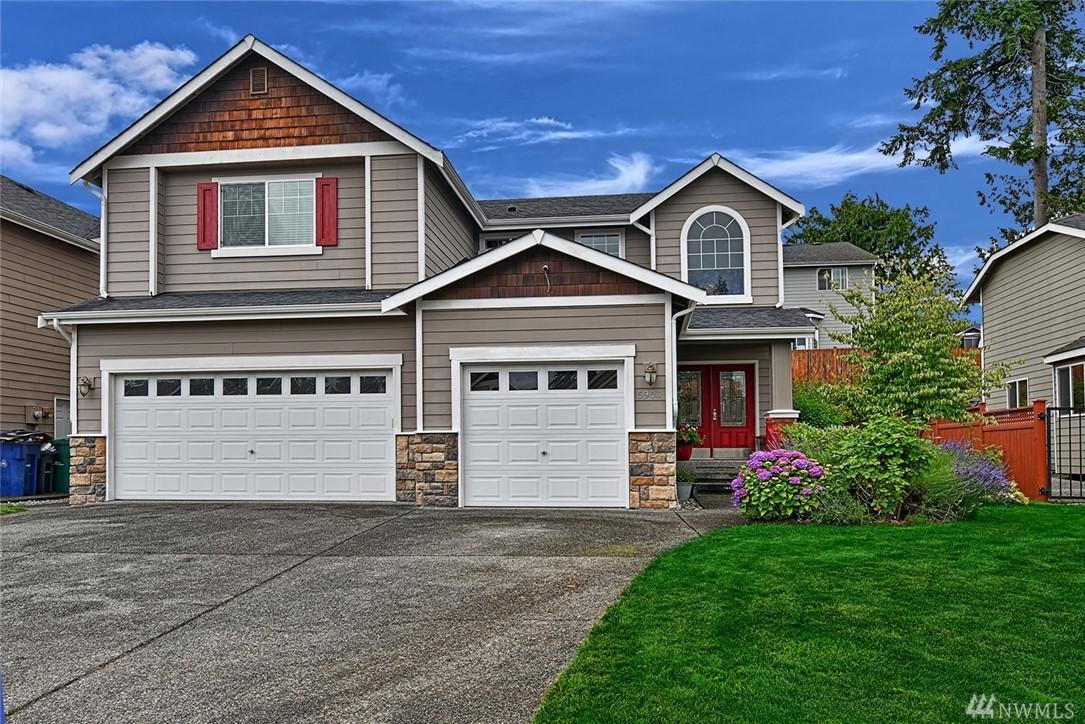 5903 77th Ave - Photo 1