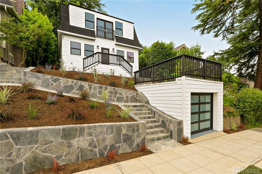 1719 37th Ave - Photo 1