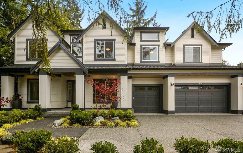 3093 113th Ave - Photo 1